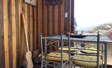 Parcela en venta en PAREDONES