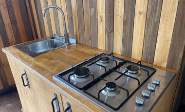 Parcela en venta en PAREDONES