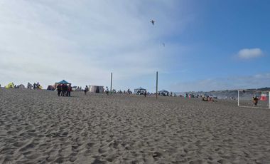 Parcela en venta en PAREDONES