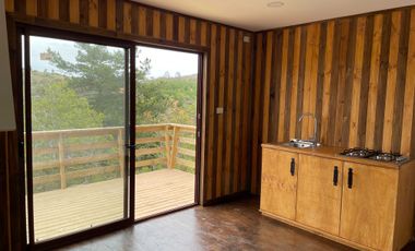 Parcela en venta en PAREDONES