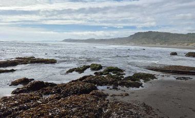 Parcela en venta en PAREDONES