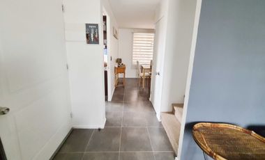 Casa en arriendo en BUIN