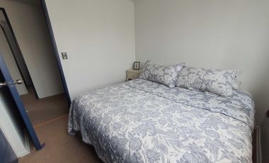 Casa en arriendo en BUIN