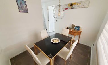 Casa en arriendo en BUIN