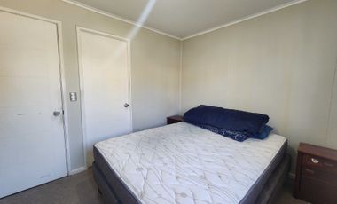 Casa en arriendo en VALDIVIA