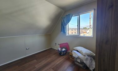 Casa en arriendo en VALDIVIA