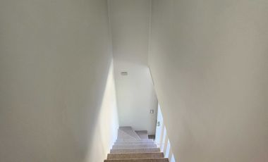 Casa en arriendo en VALDIVIA