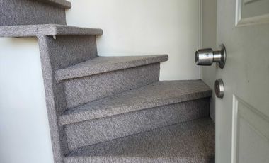 Casa en arriendo en VALDIVIA