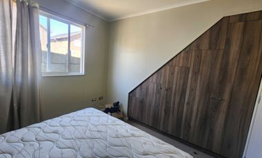 Casa en arriendo en VALDIVIA