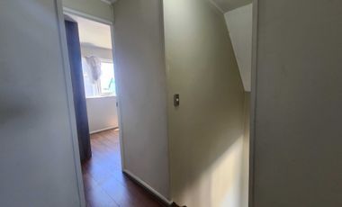 Casa en arriendo en VALDIVIA