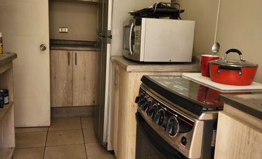 Casa en arriendo en VALDIVIA