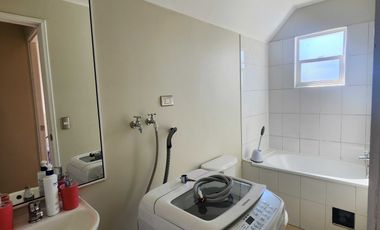 Casa en arriendo en VALDIVIA