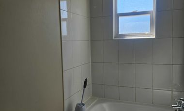 Casa en arriendo en VALDIVIA