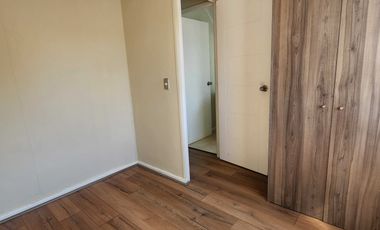 Casa en arriendo en VALDIVIA