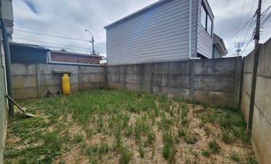 Casa en arriendo en VALDIVIA