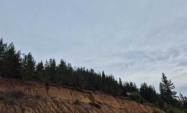 Parcela en venta en PAREDONES