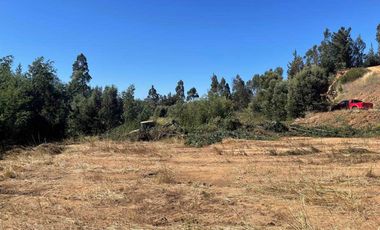 Parcela en venta en PAREDONES