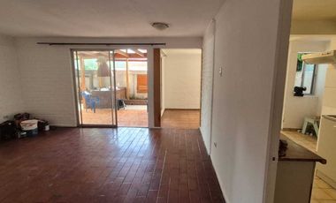Casa en arriendo en PUENTE ALTO