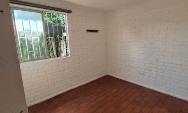 Casa en arriendo en PUENTE ALTO