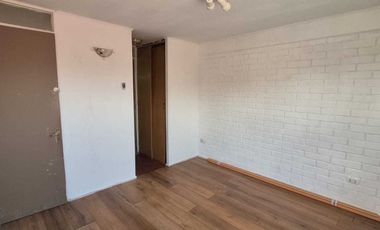 Casa en arriendo en PUENTE ALTO