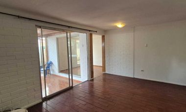 Casa en arriendo en PUENTE ALTO