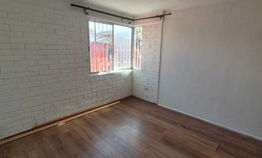 Casa en arriendo en PUENTE ALTO