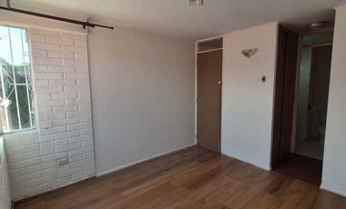 Casa en arriendo en PUENTE ALTO