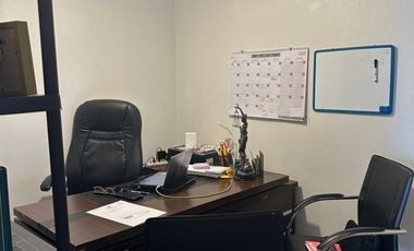 Departamento en venta en TEMUCO