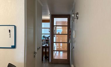 Departamento en venta en TEMUCO