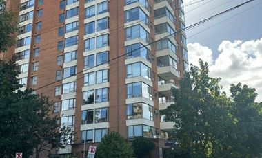 Departamento en venta en TEMUCO