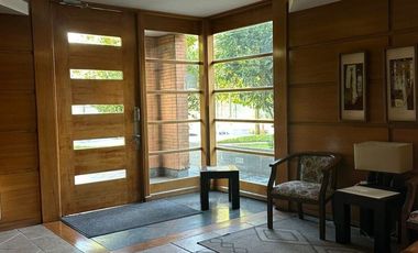 Departamento en venta en TEMUCO