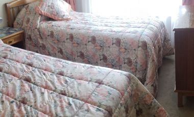 Departamento en venta en TEMUCO