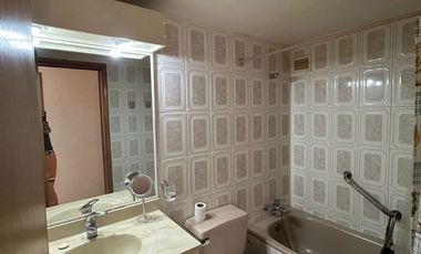 Departamento en venta en TEMUCO