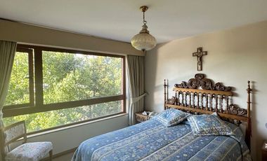 Departamento en venta en TEMUCO