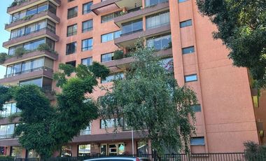 Departamento en venta en TEMUCO