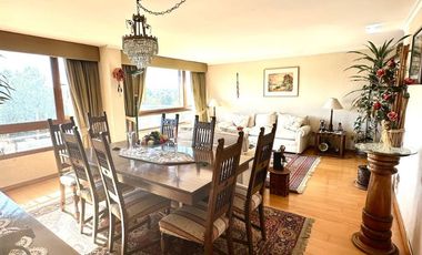 Departamento en venta en TEMUCO