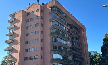 Departamento en venta en TEMUCO