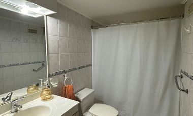 Departamento en venta en TEMUCO