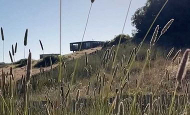 Parcela en venta en PICHILEMU