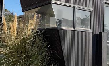 Parcela en venta en PICHILEMU