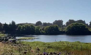 Parcela en venta en PICHILEMU