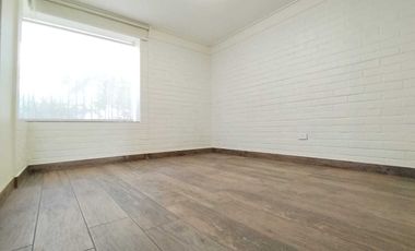 Casa en arriendo en LA FLORIDA