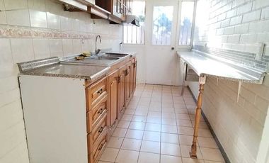 Casa en arriendo en LA FLORIDA