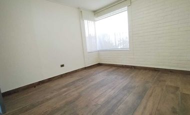 Casa en arriendo en LA FLORIDA