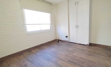 Casa en arriendo en LA FLORIDA