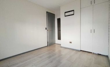 Casa en arriendo en LA FLORIDA