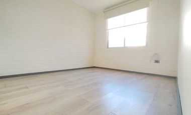 Casa en arriendo en LA FLORIDA