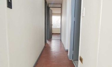 Casa en arriendo en LA FLORIDA