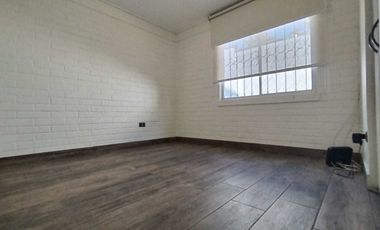 Casa en arriendo en LA FLORIDA