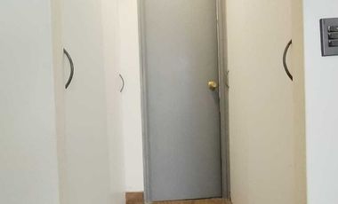 Casa en arriendo en LA FLORIDA